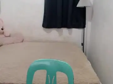 Chaturbate Adult Video Chat of blackbarbiesavanna_23