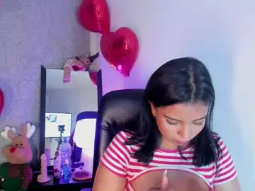 Chaturbate Free Live Porn of candys_victoria