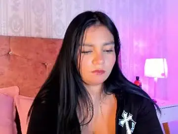 Chaturbate Adult Webcams of candys_victoria