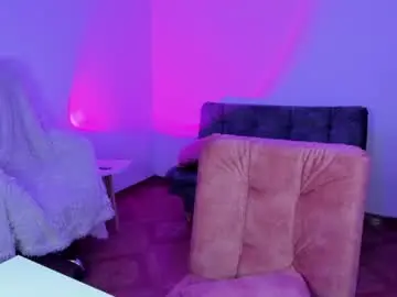Chaturbate Live Sex of daysi_glow