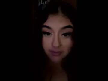 Chaturbate Best live sex cam show of dazzlingkitten