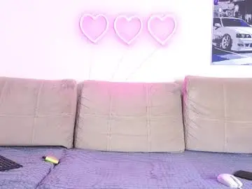 Chaturbate Private Sex Chat of driftforlife