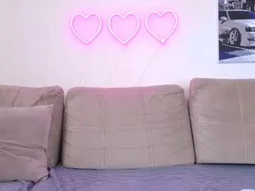 Chaturbate Live Sex of driftforlife