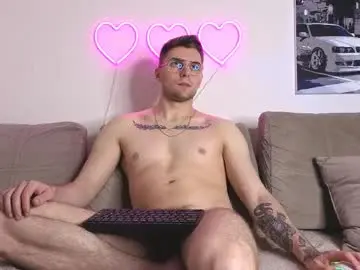 Chaturbate Live Porn of driftforlife