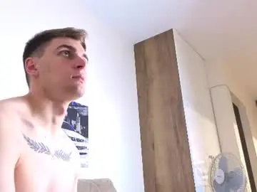 Chaturbate Live Sex Cam of driftforlife
