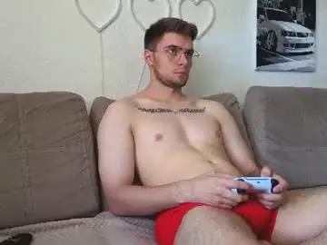 Chaturbate Best live sex cam show of driftforlife