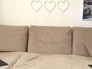 Chaturbate Free Porn Cam of driftforlife