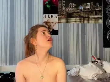 Chaturbate Sex Chat of duoemi