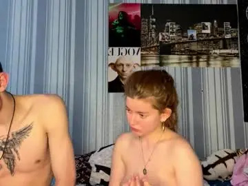 Chaturbate Best Webcam of duoemi