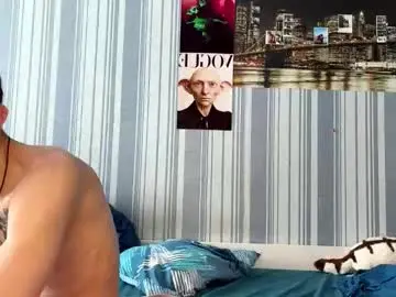 Chaturbate Adult Video Chat of duoemi