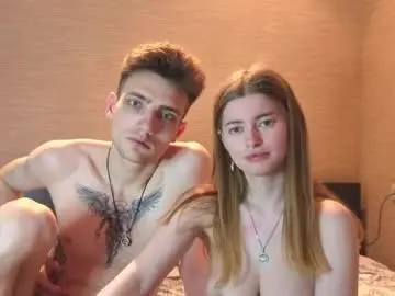 Chaturbate Watch Live Sex Cams of duoemi