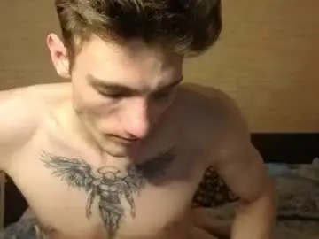 Chaturbate Sex Cam of duoemi