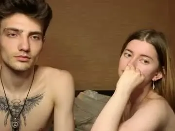 Chaturbate Best live sex cam show of duoemi