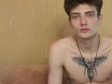 Chaturbate Watch Live Sex Cams of duoemi