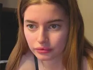 Chaturbate Sex Cam of duoemi