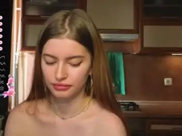Chaturbate Best live sex cam show of duoemi