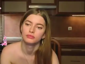 Chaturbate Adult Webcam of duoemi