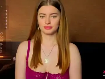 Chaturbate Free Live Porn of duoemi