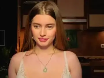 Chaturbate Free Live Porn of duoemi