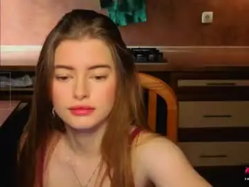 Chaturbate Adult Video Chat of duoemi