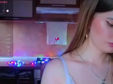 Chaturbate Sex Cam of duoemi