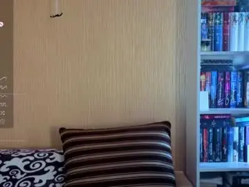 Chaturbate Sex Cam of duoemi