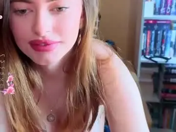 Chaturbate Live Sex of duoemi