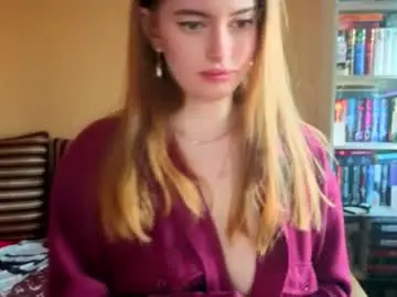 Chaturbate Best live sex cam show of duoemi