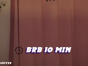 Chaturbate Private Sex Chat of euphoria_girls