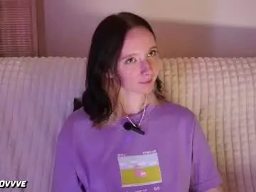 Chaturbate Free Live Porn of euphoria_girls