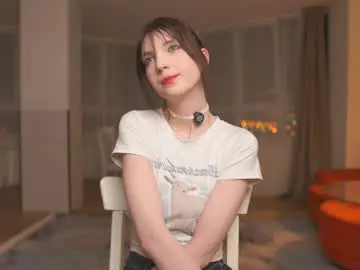 Chaturbate Adult Webcams of fannygales