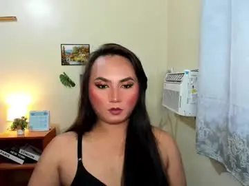 Chaturbate Watch Live Sex Cams of hellashaven