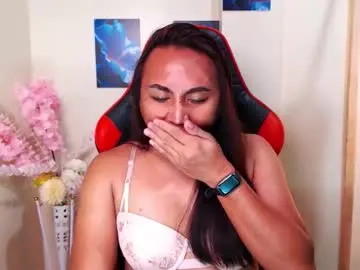 Chaturbate Watch Live Sex Cams of hellashaven