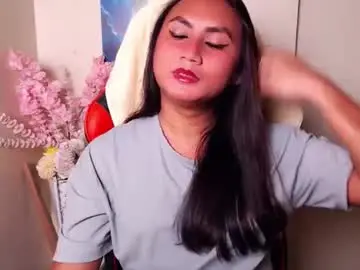 Chaturbate Sex Chat of hellashaven