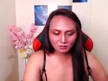 Chaturbate Free Live Porn of hellashaven