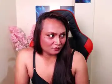 Chaturbate Free Live Porn of hellashaven