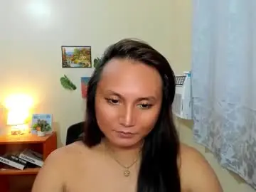 Chaturbate Private Sex Chat of hellashaven