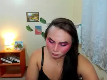 Chaturbate Watch Live Sex Cams of hellashaven