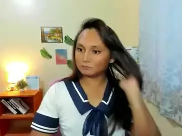 Chaturbate Best live sex cam show of hellashaven