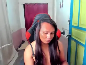 Chaturbate Sex Chat of hellashaven