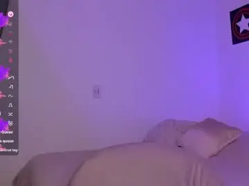 Chaturbate Free Porn Cam of horny____princess