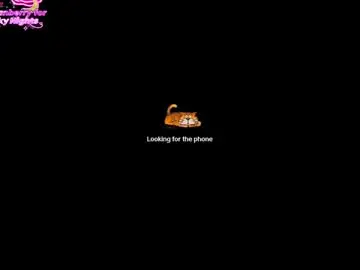 Chaturbate Best live sex cam show of indian_couple247