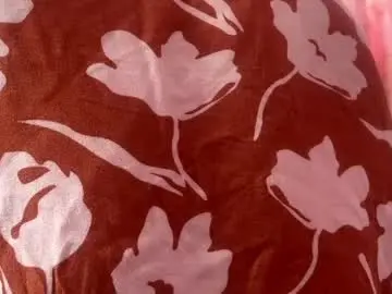 Chaturbate Free Porn Cam of indian_couple247