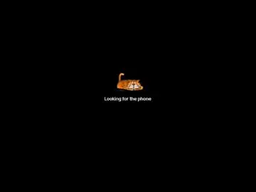 Chaturbate Adult Webcam of indian_couple247