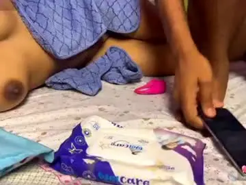 Chaturbate Free Live Porn of indian_couple247