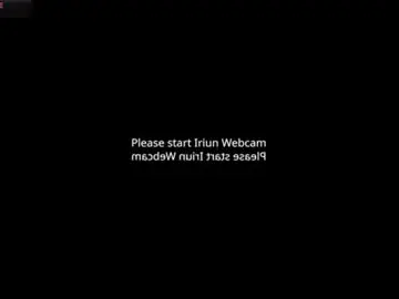 Chaturbate Sex Cam of indian_couple247