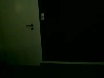 Chaturbate Best Webcam of jannettdessous