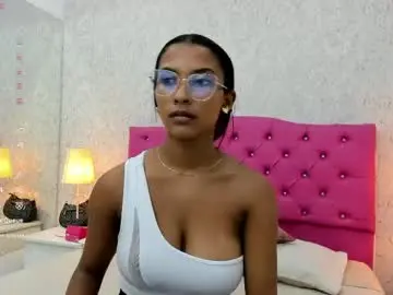 Chaturbate Adult Webcams of karina_calderon
