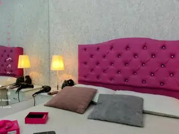 Chaturbate Best Webcam of karina_calderon