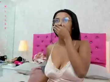 Chaturbate Free Live Porn of karina_calderon